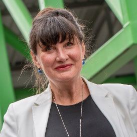 katarzyna czabanowska