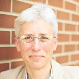 ann holmes