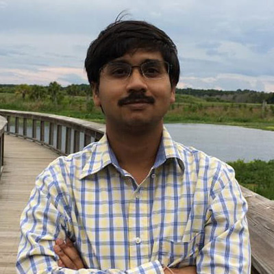 Kundu Madan