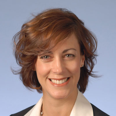 Jen Walthall